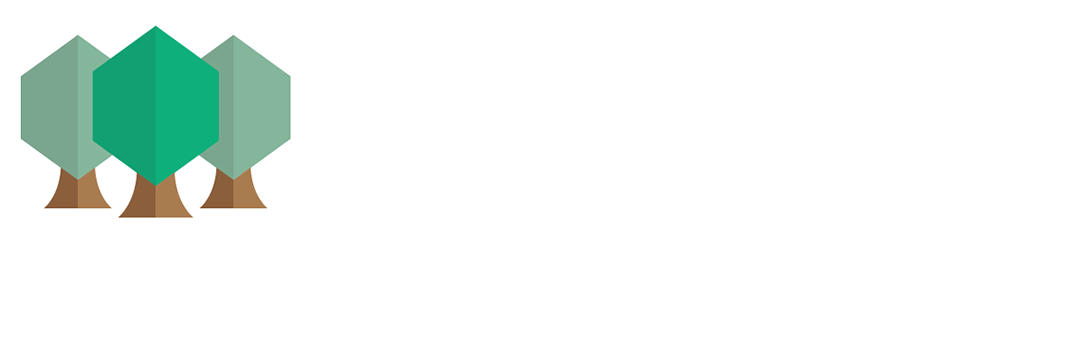 Atonne Group Logo